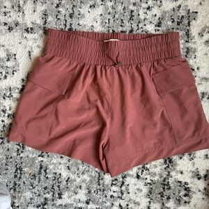 Abercrombie & Fitch Shorts